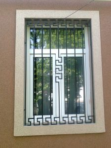 решетки версачи на окна в Ташкенте